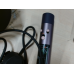 DYSON Multistyler Airwrap I.D. Curly + Coily - Jasper Plum Paars