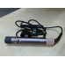 DYSON Multistyler Airwrap I.D. Curly + Coily - Jasper Plum Paars