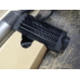 DYSON Airwrap™ Origin - Nikkel/Koper Multistyler Zilver