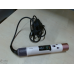 DYSON Airwrap ID Curly + Coily - Ceramic Pink Multistyler Roze