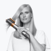 DYSON Warmeluchtborstel Airwrap Origin Copper/Nickel (533896-01)