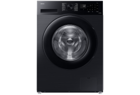 SAMSUNG WW1UDG5B25ABEN - Wasmachine voorlader - 11 kg - 1400 rpm - 72 dB