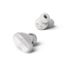 PHILIPS TAT3508WT/00 WRLS TWS HYBRID ANC White In-ear Draadloze oordopjes Met Noise-cancelling Wit