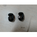 BOSE Ultra Open In-ear Draadloze oordopjes Desert Gold