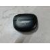 BOSE Ultra Open In-ear Draadloze oordopjes Desert Gold