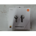 XIAOMI Buds 5 In-ear Draadloze oordopjes Met Noise-cancelling Grijs