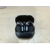 XIAOMI Buds 5 In-ear Draadloze oordopjes Met Noise-cancelling Zwart