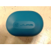 JLAB Go Sport In-ear Draadloze sport-oordopjes Blauw