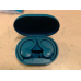 JLAB Go Sport In-ear Draadloze sport-oordopjes Blauw