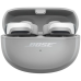 BOSE Ultra Open In-ear Draadloze oordopjes Moonlight Grey