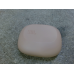 JBL Sense Lite Open-ear Draadloze oordopjes Beige