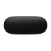 JBL WAVE BEAM 2 In-ear Draadloze oordopjes Met Noise-cancelling Zwart