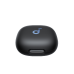 SOUNDCORE Sport X20 In-ear Draadloze sport-oordopjes Met Noise-cancelling Zwart