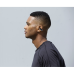 PEAQ PTW-4000-RW In-ear Draadloze oordopjes Zwart