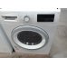 BOSCH WAN282M4FG - Wasmachine voorlader - 8 kg - 1400 rpm - 72 dB