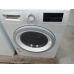 BOSCH WAN282M4FG - Wasmachine voorlader - 8 kg - 1400 rpm - 72 dB