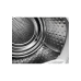 AEG TR88A64C - Warmtepompdroger - 8 kg - 65 dB - Energielabel C