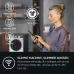 AEG TR88A64C - Warmtepompdroger - 8 kg - 65 dB - Energielabel C