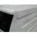 AEG LR76U96C - Wasmachine voorlader - 9 kg - 1600 rpm - 76 dB 