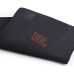 JBL Partybox 320 fabric cover case Zwart