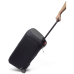 JBL Partybox 320 fabric cover case Zwart