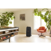 JBL Partybox 320 fabric cover case Zwart