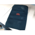 JBL Partybox 320 fabric cover case Zwart