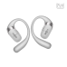 SHOKZ OpenFit 2+ TWS Open-ear Draadloze oordopjes Grijs