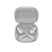 SHOKZ OpenFit 2+ TWS Open-ear Draadloze oordopjes Grijs