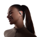 SHOKZ OpenFit 2+ TWS Open-ear Draadloze oordopjes Grijs