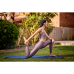 SHOKZ OpenFit 2+ TWS Open-ear Draadloze oordopjes Grijs