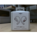 SHOKZ OpenFit 2+ TWS Open-ear Draadloze oordopjes Grijs