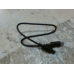 SHOKZ OpenFit 2+ TWS Open-ear Draadloze oordopjes Grijs
