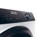 HAIER HW80-B14939-DF - Wasmachine voorlader - 8 kg - 1400 rpm - 67 dB