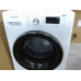WHIRLPOOL Droogkast warmtepomp E (FFT M11 82B BE R)