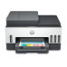 HP Smart Tank 7308 All-in-One - Printen, kopiëren en scannen - Inkt All-In-One-Printer