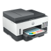 HP Smart Tank 7308 All-in-One - Printen, kopiëren en scannen - Inkt All-In-One-Printer