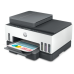 HP Smart Tank 7308 All-in-One - Printen, kopiëren en scannen - Inkt All-In-One-Printer