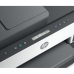 HP Smart Tank 7308 All-in-One - Printen, kopiëren en scannen - Inkt All-In-One-Printer