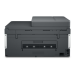 HP Smart Tank 7308 All-in-One - Printen, kopiëren en scannen - Inkt All-In-One-Printer