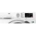 AEG LF62R864 - Wasmachine voorlader - 8 kg - 1600 rpm - 75 dB