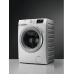 AEG LF62R864 - Wasmachine voorlader - 8 kg - 1600 rpm - 75 dB