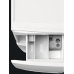 AEG LF62R864 - Wasmachine voorlader - 8 kg - 1600 rpm - 75 dB