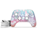 POWERA Advantage Gamepad Nintendo Switch 2 Mushroom Kingdom