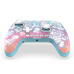 POWERA Advantage Gamepad Nintendo Switch 2 Mushroom Kingdom