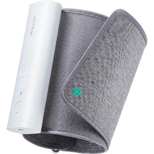 WITHINGS Bloeddrukmeter (WMP05)