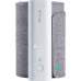 WITHINGS Bloeddrukmeter (WMP05)