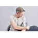 WITHINGS Bloeddrukmeter (WMP05)