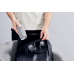 WITHINGS Bloeddrukmeter (WMP05)