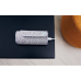 WITHINGS Bloeddrukmeter (WMP05)